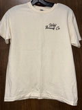 Boys Wild Threads Sorry Santa Shirt Size Youth Medium