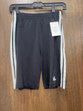 Mens Adidas Shorts Size Small