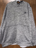 Men’s Adidas Hooded Sweatshirt Size 2X