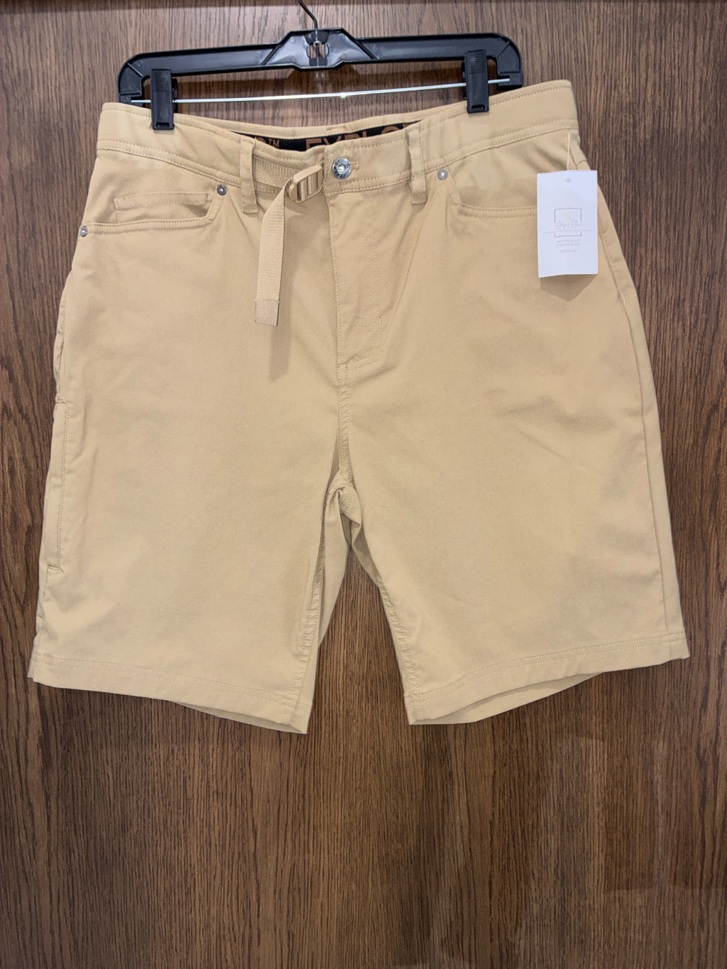 Men’s Gerry Shorts Size 34