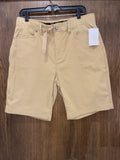 Men’s Gerry Shorts Size 34