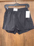 Women’s EZ Wear Shorts Size Small