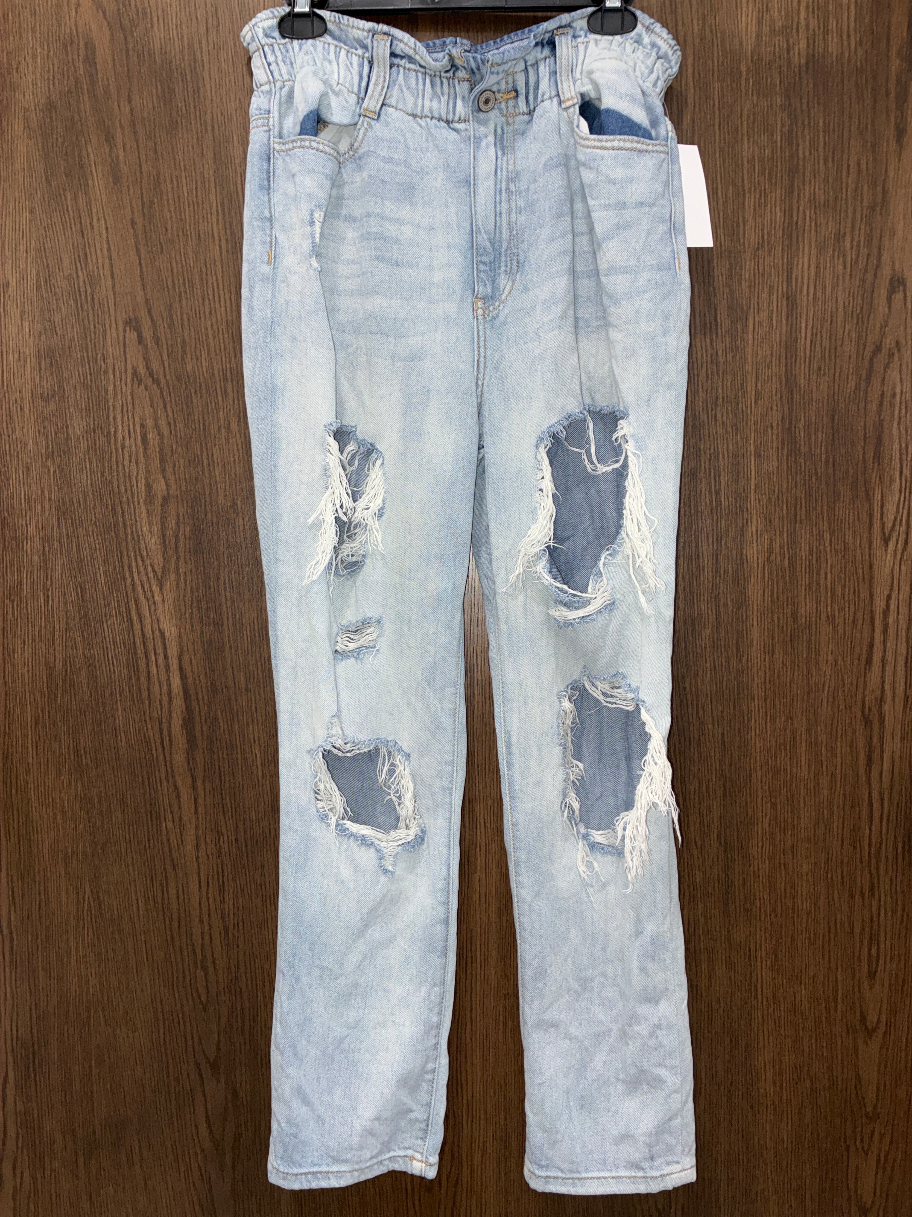 Women’s KanCan Jeans Size 9