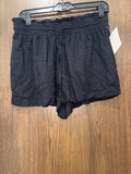 Women’s Abercrombie & Fitch Drawstring Shorts Size Medium