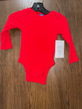 Old Navy Onesie Size 6-9 Months