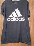 Men’s Adidas Shirt Size Medium