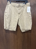 Men’s Ralph Lauren Khaki Shorts Size 31