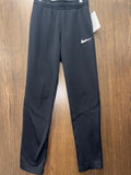 Boys Nike Joggers Size Youth Large 12/14