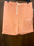 Men’s Old Navy Shorts Size Medium