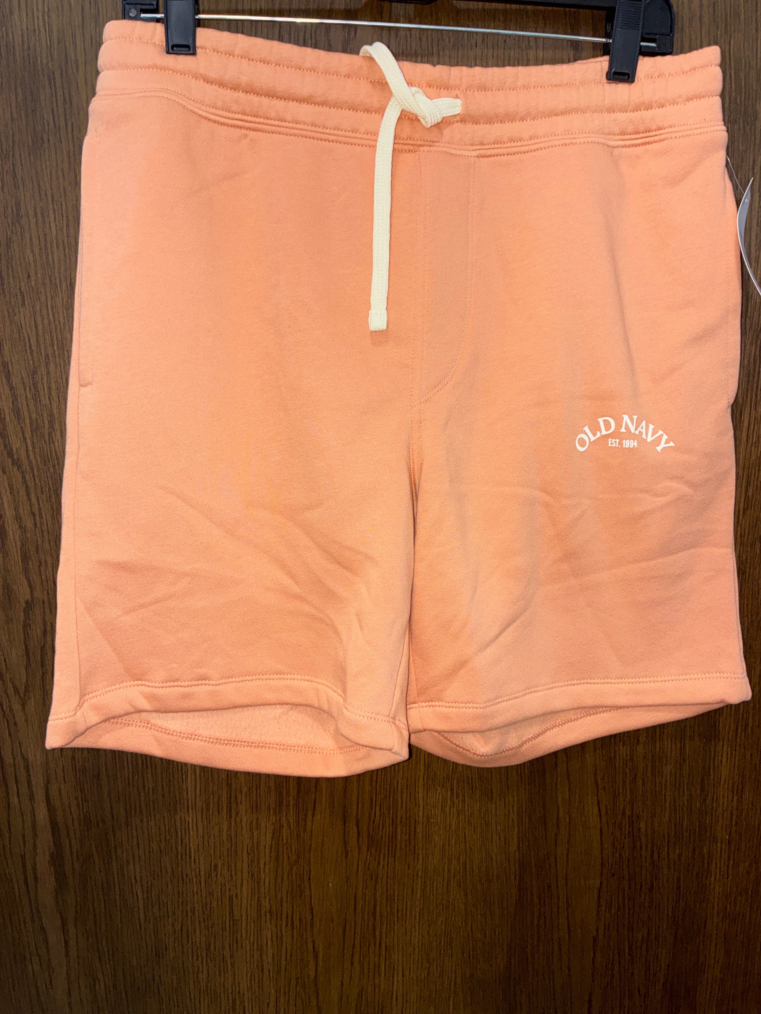 Men’s Old Navy Shorts Size Medium