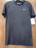 Men’s Under Armour Short Sleeve Shirt Size XS Extra Small