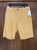 Men’s American Eagle Shorts Size 32