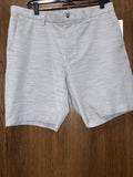 Men’s Callaway Golf Shorts Size 36