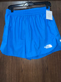 Women’s The North Face Shorts Size Medium