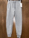 Women’s Under Armour Joggers Size XS