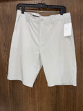 Men’s Oakley Regular Fit Golf Shorts Size 31