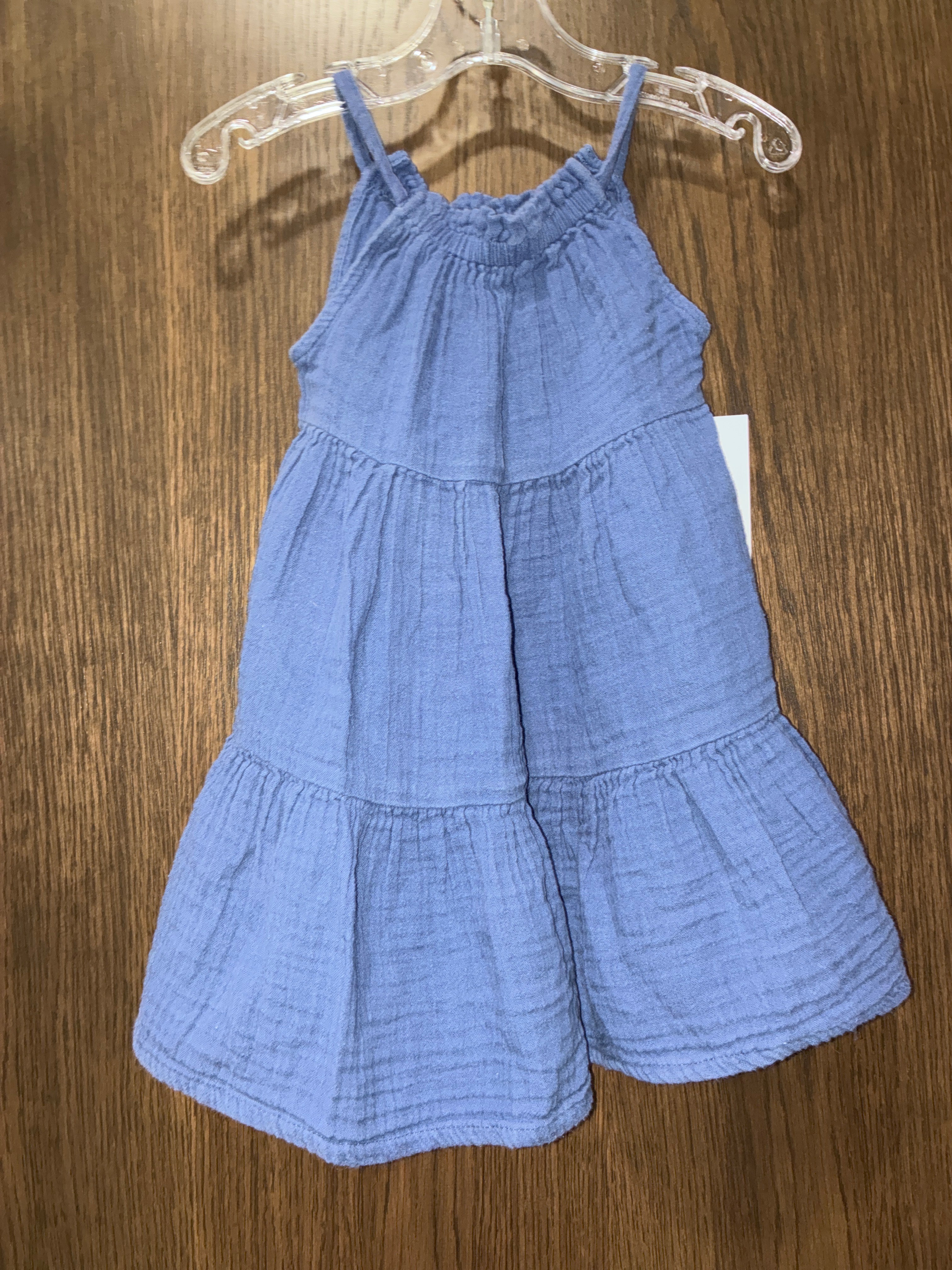 Old Navy Girls Dress Size 2T