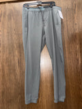 Men’s Kuhl Joggers Size Large