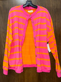 Women’s Free People Cardigan Size XS