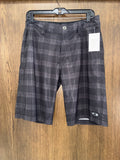 Men’s Oakley Golf Shorts Size 30