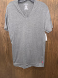 Men’s Ralph Lauren V Neck Shirt Size Medium