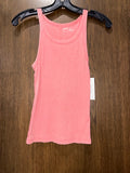Women’s Aerie Tank Top Size XS