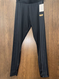 Women’s Adidas Leggings Size Medium