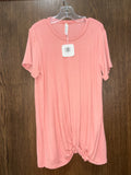 Good Girls Boutique Shirt size Youth Large 12/14 NWT