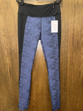 Women’s Calia Leggings Size Small