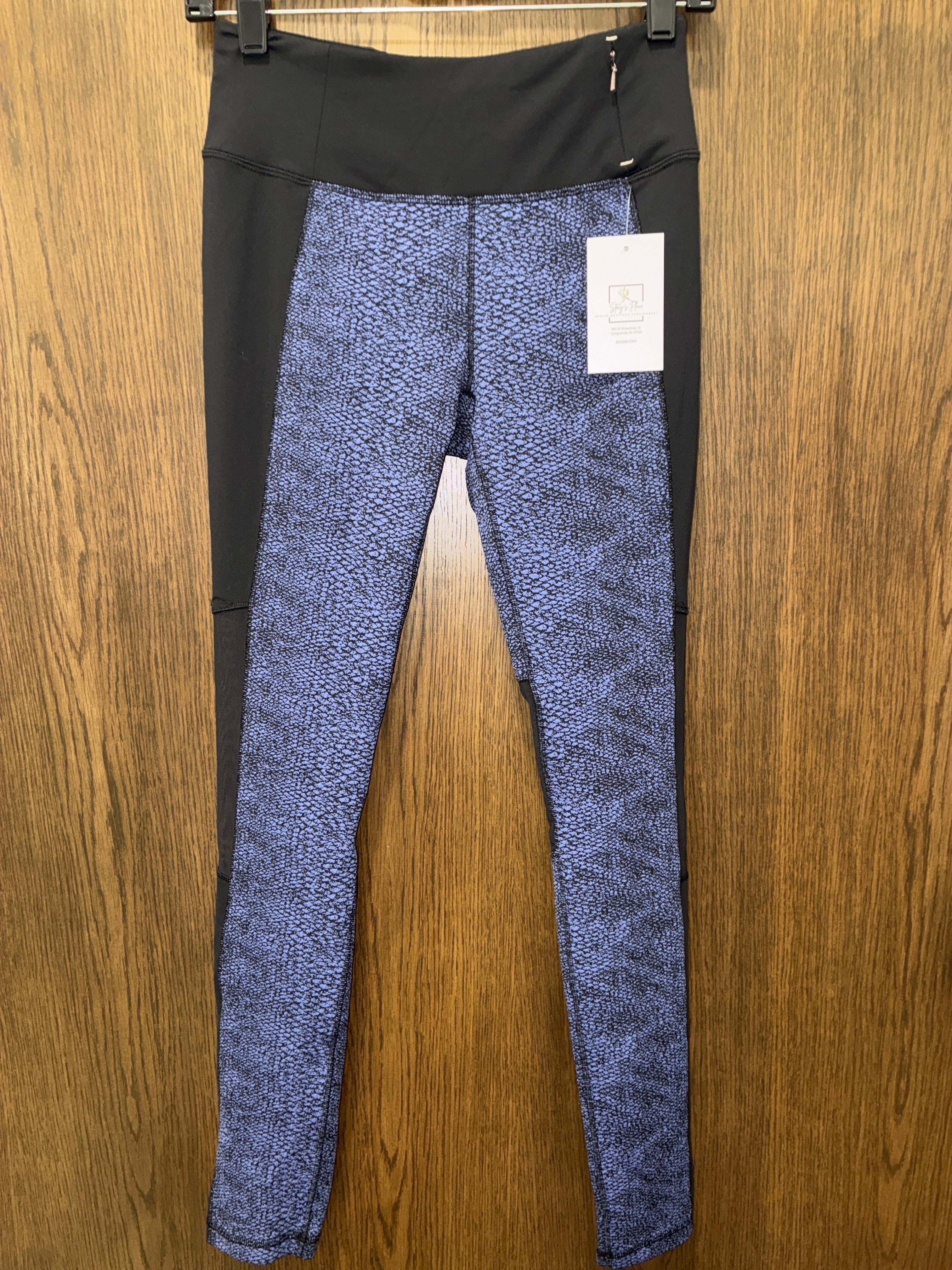 Women’s Calia Leggings Size Small