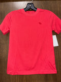 Boys Abercrombie Kids Shirt Size Youth Medium