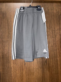 Boys Adidas Shorts Size Youth Large