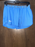 Women’s Under Armour Shorts Size Small