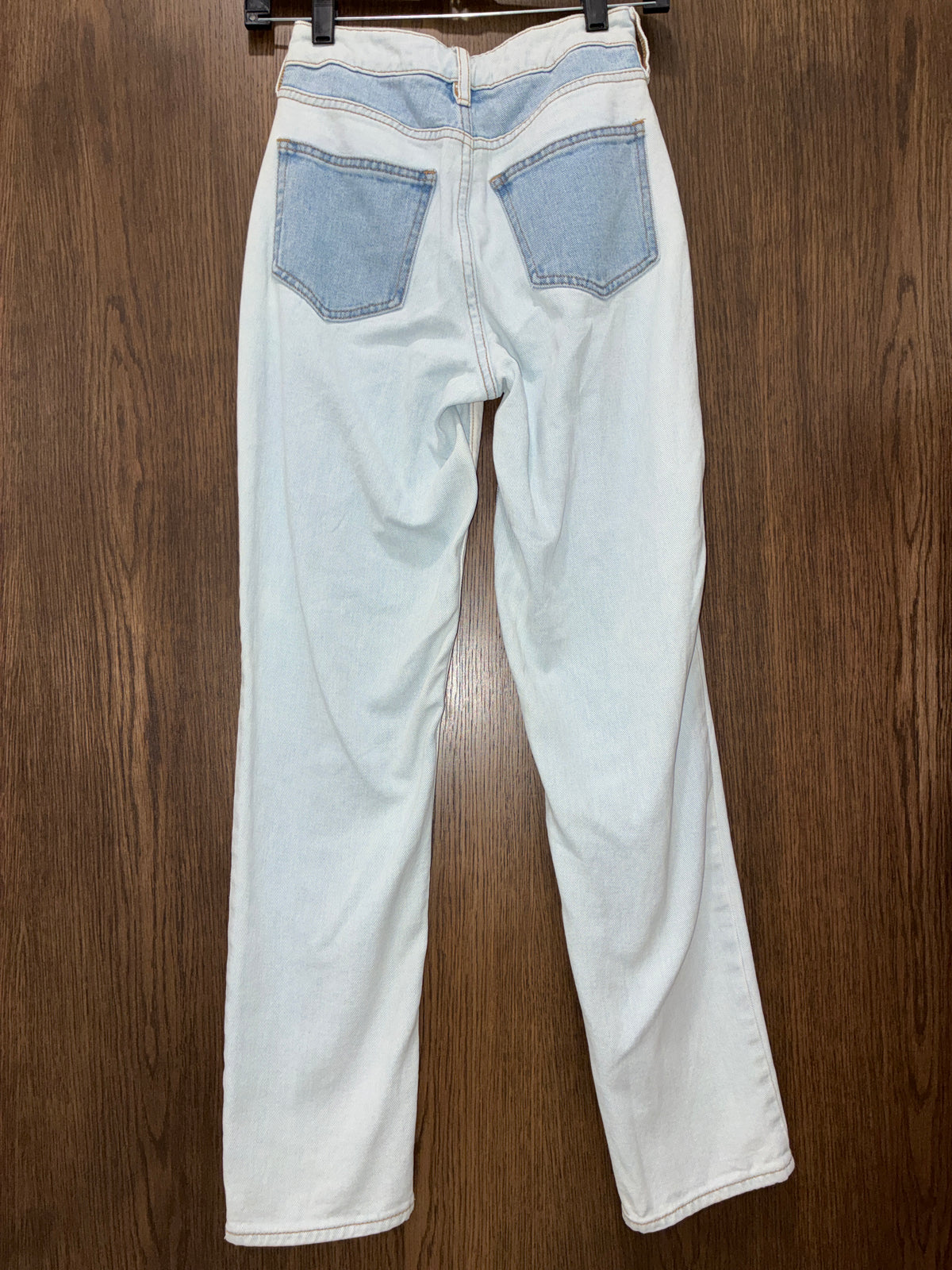 Women’s Pacsun Jeans Size 23