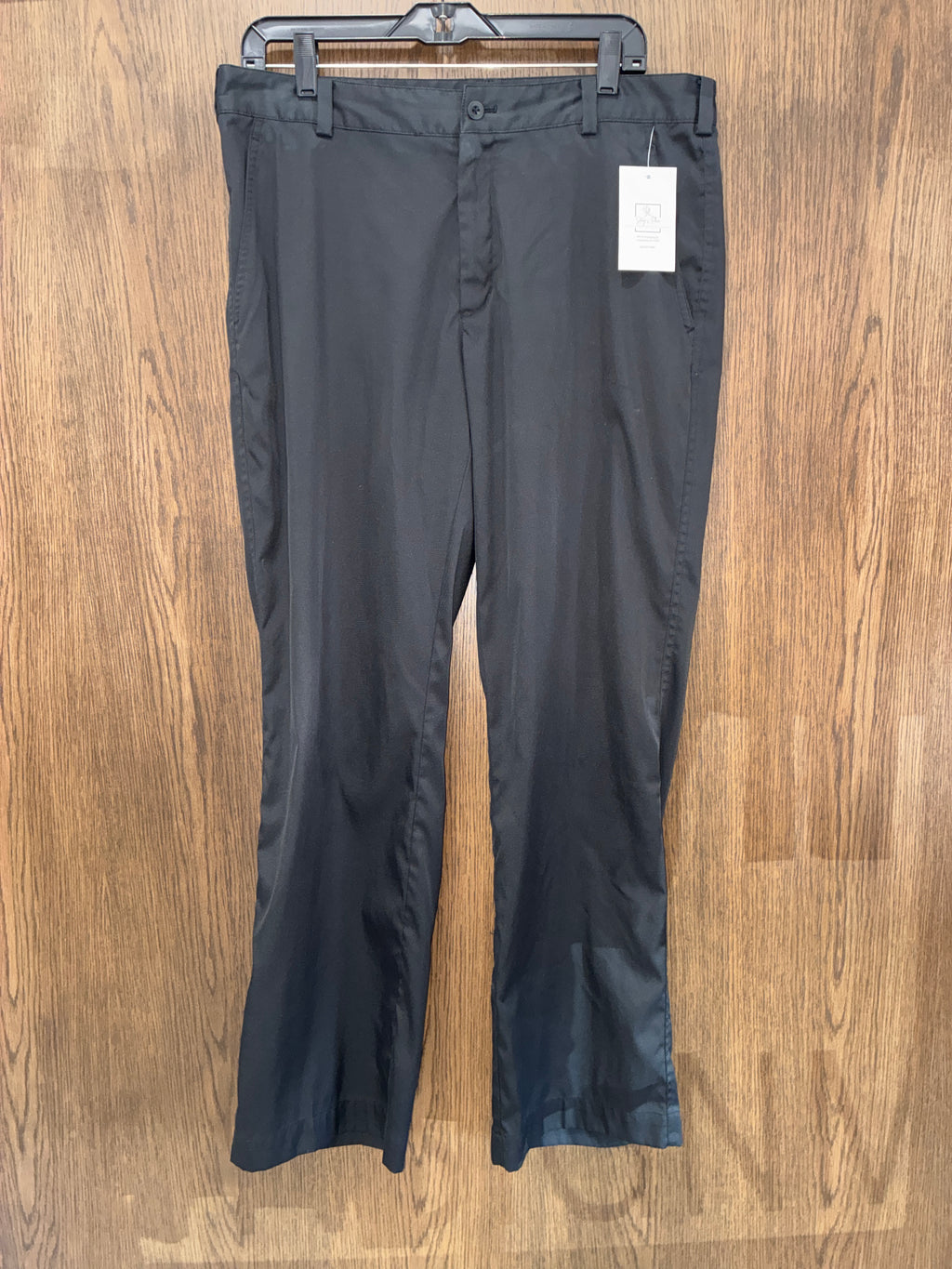 Men’s Nike Golf Pants Size 34/30