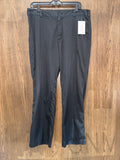 Men’s Nike Golf Pants Size 34/30