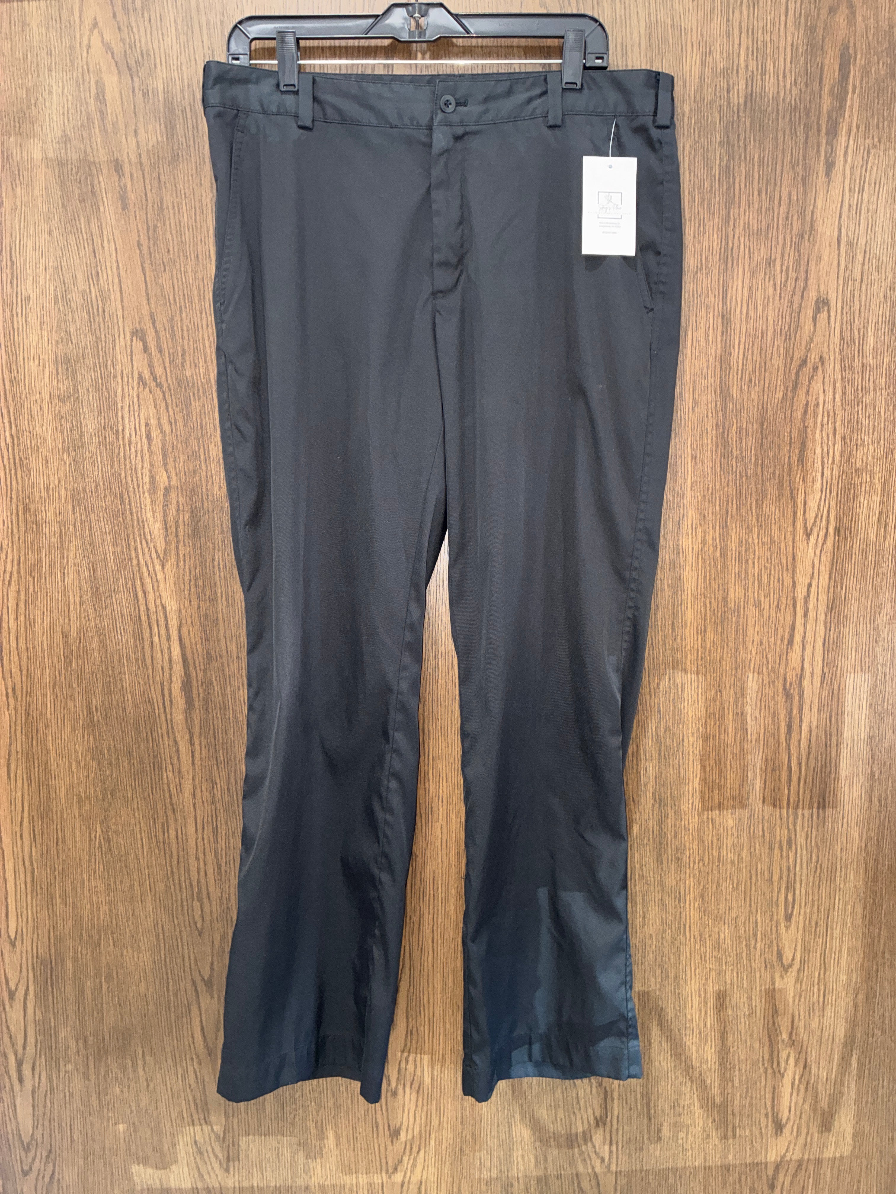 Men’s Nike Golf Pants Size 34/30