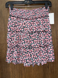 Women’s American Eagle floral Skirt Size XS