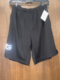 Men’s G Gradual Workout Running Shorts Size Small
