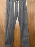 Women’s Vuori Pants Size Medium
