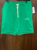 Men’s Old Navy Shorts Size Medium