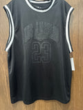 Men’s LA Lakers Jersey Size XL