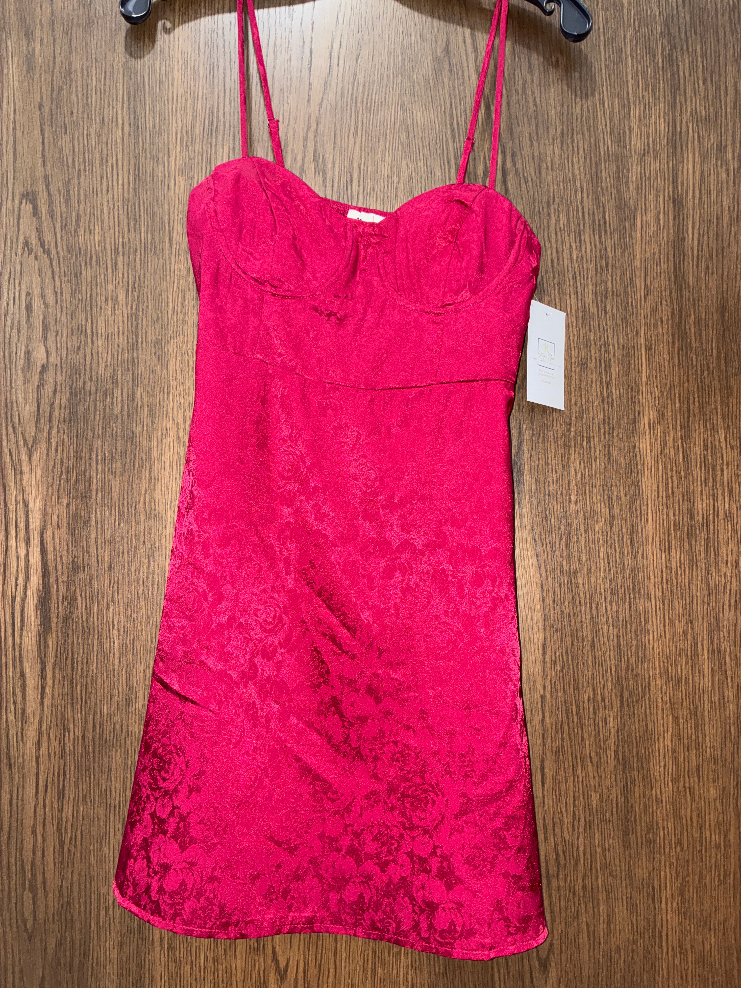 Women’s Princess Polly Dress Size 2