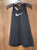 Women’s Nike Pro Dri-Fit Tank Top Size Medium
