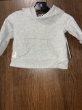 Baby Gap Boys Hoodie Size 3-6 Months