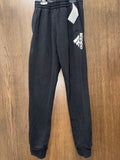 Boys Adidas Joggers Size Youth Large