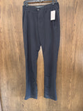 Men’s Under Armour Pants Size 30/34