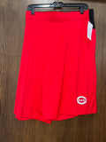 Men’s Fanatics Cincinnati Reds Shorts Size XL
