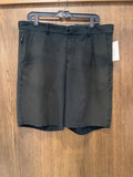 Men’s Tiger Woods Collection Shorts Size 34
