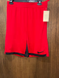 Men’s Nike Shorts Size Small